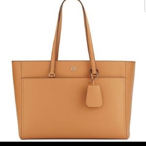 Tory Burch tote AUTHENTIC dust bag included